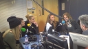 Имя файла=Girls_Aloud_s_Magic_Breakfast_cherylcole_ru_mp40092.jpg
Размер файла=250КБ
Размеры=1920x1080
Дата=Фев 14, 2015 Girls_Aloud_s_Magic_Breakfast_cherylcole_ru_mp40092.jpg