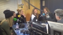 Имя файла=Girls_Aloud_s_Magic_Breakfast_cherylcole_ru_mp40093.jpg
Размер файла=245КБ
Размеры=1920x1080
Дата=Фев 14, 2015 Girls_Aloud_s_Magic_Breakfast_cherylcole_ru_mp40093.jpg