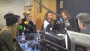 Имя файла=Girls_Aloud_s_Magic_Breakfast_cherylcole_ru_mp40094.jpg
Размер файла=250КБ
Размеры=1920x1080
Дата=Фев 14, 2015 Girls_Aloud_s_Magic_Breakfast_cherylcole_ru_mp40094.jpg