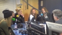 Имя файла=Girls_Aloud_s_Magic_Breakfast_cherylcole_ru_mp40095.jpg
Размер файла=249КБ
Размеры=1920x1080
Дата=Фев 14, 2015 Girls_Aloud_s_Magic_Breakfast_cherylcole_ru_mp40095.jpg