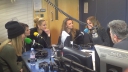 Имя файла=Girls_Aloud_s_Magic_Breakfast_cherylcole_ru_mp40096.jpg
Размер файла=248КБ
Размеры=1920x1080
Дата=Фев 14, 2015 Girls_Aloud_s_Magic_Breakfast_cherylcole_ru_mp40096.jpg