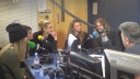 Имя файла=Girls_Aloud_s_Magic_Breakfast_cherylcole_ru_mp40097.jpg
Размер файла=252КБ
Размеры=1920x1080
Дата=Фев 14, 2015 Girls_Aloud_s_Magic_Breakfast_cherylcole_ru_mp40097.jpg