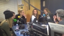 Имя файла=Girls_Aloud_s_Magic_Breakfast_cherylcole_ru_mp40098.jpg
Размер файла=252КБ
Размеры=1920x1080
Дата=Фев 14, 2015 Girls_Aloud_s_Magic_Breakfast_cherylcole_ru_mp40098.jpg