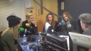 Имя файла=Girls_Aloud_s_Magic_Breakfast_cherylcole_ru_mp40099.jpg
Размер файла=243КБ
Размеры=1920x1080
Дата=Фев 14, 2015 Girls_Aloud_s_Magic_Breakfast_cherylcole_ru_mp40099.jpg