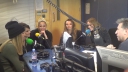 Имя файла=Girls_Aloud_s_Magic_Breakfast_cherylcole_ru_mp40101.jpg
Размер файла=233КБ
Размеры=1920x1080
Дата=Фев 14, 2015 Girls_Aloud_s_Magic_Breakfast_cherylcole_ru_mp40101.jpg