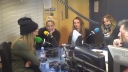 Имя файла=Girls_Aloud_s_Magic_Breakfast_cherylcole_ru_mp40102.jpg
Размер файла=234КБ
Размеры=1920x1080
Дата=Фев 14, 2015 Girls_Aloud_s_Magic_Breakfast_cherylcole_ru_mp40102.jpg