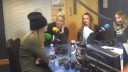 Имя файла=Girls_Aloud_s_Magic_Breakfast_cherylcole_ru_mp40103.jpg
Размер файла=184КБ
Размеры=1920x1080
Дата=Фев 14, 2015 Girls_Aloud_s_Magic_Breakfast_cherylcole_ru_mp40103.jpg