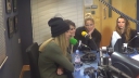 Имя файла=Girls_Aloud_s_Magic_Breakfast_cherylcole_ru_mp40106.jpg
Размер файла=226КБ
Размеры=1920x1080
Дата=Фев 14, 2015 Girls_Aloud_s_Magic_Breakfast_cherylcole_ru_mp40106.jpg