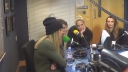 Имя файла=Girls_Aloud_s_Magic_Breakfast_cherylcole_ru_mp40107.jpg
Размер файла=227КБ
Размеры=1920x1080
Дата=Фев 14, 2015 Girls_Aloud_s_Magic_Breakfast_cherylcole_ru_mp40107.jpg