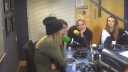 Имя файла=Girls_Aloud_s_Magic_Breakfast_cherylcole_ru_mp40108.jpg
Размер файла=230КБ
Размеры=1920x1080
Дата=Фев 14, 2015 Girls_Aloud_s_Magic_Breakfast_cherylcole_ru_mp40108.jpg