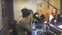 Имя файла=Girls_Aloud_s_Magic_Breakfast_cherylcole_ru_mp40109.jpg
Размер файла=231КБ
Размеры=1920x1080
Дата=Фев 14, 2015 Girls_Aloud_s_Magic_Breakfast_cherylcole_ru_mp40109.jpg