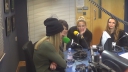 Имя файла=Girls_Aloud_s_Magic_Breakfast_cherylcole_ru_mp40110.jpg
Размер файла=228КБ
Размеры=1920x1080
Дата=Фев 14, 2015 Girls_Aloud_s_Magic_Breakfast_cherylcole_ru_mp40110.jpg