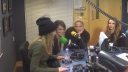 Имя файла=Girls_Aloud_s_Magic_Breakfast_cherylcole_ru_mp40112.jpg
Размер файла=217КБ
Размеры=1920x1080
Дата=Фев 14, 2015 Girls_Aloud_s_Magic_Breakfast_cherylcole_ru_mp40112.jpg