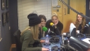 Имя файла=Girls_Aloud_s_Magic_Breakfast_cherylcole_ru_mp40113.jpg
Размер файла=224КБ
Размеры=1920x1080
Дата=Фев 14, 2015 Girls_Aloud_s_Magic_Breakfast_cherylcole_ru_mp40113.jpg