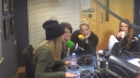 Имя файла=Girls_Aloud_s_Magic_Breakfast_cherylcole_ru_mp40114.jpg
Размер файла=227КБ
Размеры=1920x1080
Дата=Фев 14, 2015 Girls_Aloud_s_Magic_Breakfast_cherylcole_ru_mp40114.jpg