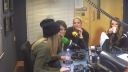 Имя файла=Girls_Aloud_s_Magic_Breakfast_cherylcole_ru_mp40115.jpg
Размер файла=233КБ
Размеры=1920x1080
Дата=Фев 14, 2015 Girls_Aloud_s_Magic_Breakfast_cherylcole_ru_mp40115.jpg