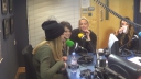 Girls_Aloud_s_Magic_Breakfast_cherylcole_ru_mp40116.jpg