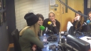 Имя файла=Girls_Aloud_s_Magic_Breakfast_cherylcole_ru_mp40117.jpg
Размер файла=240КБ
Размеры=1920x1080
Дата=Фев 14, 2015 Girls_Aloud_s_Magic_Breakfast_cherylcole_ru_mp40117.jpg