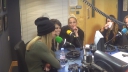 Имя файла=Girls_Aloud_s_Magic_Breakfast_cherylcole_ru_mp40118.jpg
Размер файла=221КБ
Размеры=1920x1080
Дата=Фев 14, 2015 Girls_Aloud_s_Magic_Breakfast_cherylcole_ru_mp40118.jpg