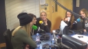 Имя файла=Girls_Aloud_s_Magic_Breakfast_cherylcole_ru_mp40119.jpg
Размер файла=234КБ
Размеры=1920x1080
Дата=Фев 14, 2015 Girls_Aloud_s_Magic_Breakfast_cherylcole_ru_mp40119.jpg
