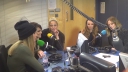 Имя файла=Girls_Aloud_s_Magic_Breakfast_cherylcole_ru_mp40120.jpg
Размер файла=252КБ
Размеры=1920x1080
Дата=Фев 14, 2015 Girls_Aloud_s_Magic_Breakfast_cherylcole_ru_mp40120.jpg