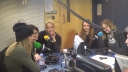 Имя файла=Girls_Aloud_s_Magic_Breakfast_cherylcole_ru_mp40121.jpg
Размер файла=250КБ
Размеры=1920x1080
Дата=Фев 14, 2015 Girls_Aloud_s_Magic_Breakfast_cherylcole_ru_mp40121.jpg