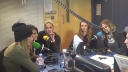 Имя файла=Girls_Aloud_s_Magic_Breakfast_cherylcole_ru_mp40122.jpg
Размер файла=248КБ
Размеры=1920x1080
Дата=Фев 14, 2015 Girls_Aloud_s_Magic_Breakfast_cherylcole_ru_mp40122.jpg