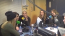 Girls_Aloud_s_Magic_Breakfast_cherylcole_ru_mp40123.jpg