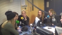 Имя файла=Girls_Aloud_s_Magic_Breakfast_cherylcole_ru_mp40124.jpg
Размер файла=247КБ
Размеры=1920x1080
Дата=Фев 14, 2015 Girls_Aloud_s_Magic_Breakfast_cherylcole_ru_mp40124.jpg