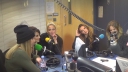 Имя файла=Girls_Aloud_s_Magic_Breakfast_cherylcole_ru_mp40127.jpg
Размер файла=251КБ
Размеры=1920x1080
Дата=Фев 14, 2015 Girls_Aloud_s_Magic_Breakfast_cherylcole_ru_mp40127.jpg