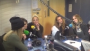 Имя файла=Girls_Aloud_s_Magic_Breakfast_cherylcole_ru_mp40131.jpg
Размер файла=243КБ
Размеры=1920x1080
Дата=Фев 14, 2015 Girls_Aloud_s_Magic_Breakfast_cherylcole_ru_mp40131.jpg
