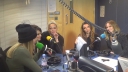 Имя файла=Girls_Aloud_s_Magic_Breakfast_cherylcole_ru_mp40132.jpg
Размер файла=245КБ
Размеры=1920x1080
Дата=Фев 14, 2015 Girls_Aloud_s_Magic_Breakfast_cherylcole_ru_mp40132.jpg