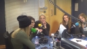 Имя файла=Girls_Aloud_s_Magic_Breakfast_cherylcole_ru_mp40133.jpg
Размер файла=230КБ
Размеры=1920x1080
Дата=Фев 14, 2015 Girls_Aloud_s_Magic_Breakfast_cherylcole_ru_mp40133.jpg