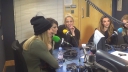 Имя файла=Girls_Aloud_s_Magic_Breakfast_cherylcole_ru_mp40134.jpg
Размер файла=238КБ
Размеры=1920x1080
Дата=Фев 14, 2015 Girls_Aloud_s_Magic_Breakfast_cherylcole_ru_mp40134.jpg