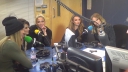 Имя файла=Girls_Aloud_s_Magic_Breakfast_cherylcole_ru_mp40136.jpg
Размер файла=230КБ
Размеры=1920x1080
Дата=Фев 14, 2015 Girls_Aloud_s_Magic_Breakfast_cherylcole_ru_mp40136.jpg