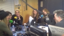 Имя файла=Girls_Aloud_s_Magic_Breakfast_cherylcole_ru_mp40137.jpg
Размер файла=235КБ
Размеры=1920x1080
Дата=Фев 14, 2015 Girls_Aloud_s_Magic_Breakfast_cherylcole_ru_mp40137.jpg