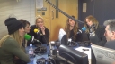 Имя файла=Girls_Aloud_s_Magic_Breakfast_cherylcole_ru_mp40138.jpg
Размер файла=232КБ
Размеры=1920x1080
Дата=Фев 14, 2015 Girls_Aloud_s_Magic_Breakfast_cherylcole_ru_mp40138.jpg