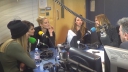 Имя файла=Girls_Aloud_s_Magic_Breakfast_cherylcole_ru_mp40139.jpg
Размер файла=235КБ
Размеры=1920x1080
Дата=Фев 14, 2015 Girls_Aloud_s_Magic_Breakfast_cherylcole_ru_mp40139.jpg