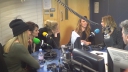 Имя файла=Girls_Aloud_s_Magic_Breakfast_cherylcole_ru_mp40140.jpg
Размер файла=244КБ
Размеры=1920x1080
Дата=Фев 14, 2015 Girls_Aloud_s_Magic_Breakfast_cherylcole_ru_mp40140.jpg