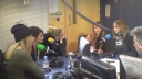 Имя файла=Girls_Aloud_s_Magic_Breakfast_cherylcole_ru_mp40141.jpg
Размер файла=254КБ
Размеры=1920x1080
Дата=Фев 14, 2015 Girls_Aloud_s_Magic_Breakfast_cherylcole_ru_mp40141.jpg
