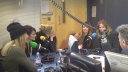 Girls_Aloud_s_Magic_Breakfast_cherylcole_ru_mp40142.jpg