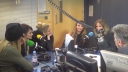 Имя файла=Girls_Aloud_s_Magic_Breakfast_cherylcole_ru_mp40143.jpg
Размер файла=251КБ
Размеры=1920x1080
Дата=Фев 14, 2015 Girls_Aloud_s_Magic_Breakfast_cherylcole_ru_mp40143.jpg