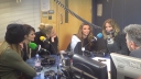 Girls_Aloud_s_Magic_Breakfast_cherylcole_ru_mp40144.jpg