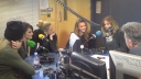 Girls_Aloud_s_Magic_Breakfast_cherylcole_ru_mp40145.jpg