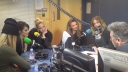Girls_Aloud_s_Magic_Breakfast_cherylcole_ru_mp40148.jpg