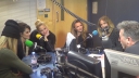 Girls_Aloud_s_Magic_Breakfast_cherylcole_ru_mp40149.jpg