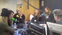 Girls_Aloud_s_Magic_Breakfast_cherylcole_ru_mp40150.jpg
