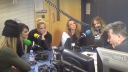 Girls_Aloud_s_Magic_Breakfast_cherylcole_ru_mp40152.jpg