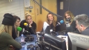 Girls_Aloud_s_Magic_Breakfast_cherylcole_ru_mp40153.jpg