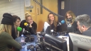 Girls_Aloud_s_Magic_Breakfast_cherylcole_ru_mp40154.jpg
